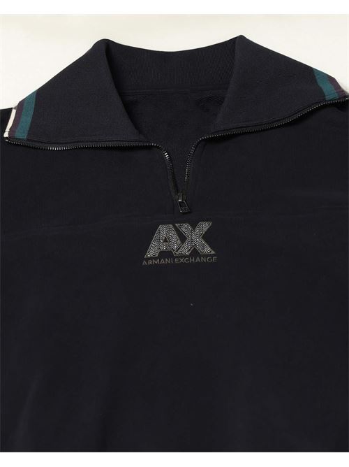  ARMANI EXCHANGE | XM001027 AF12656/UB101